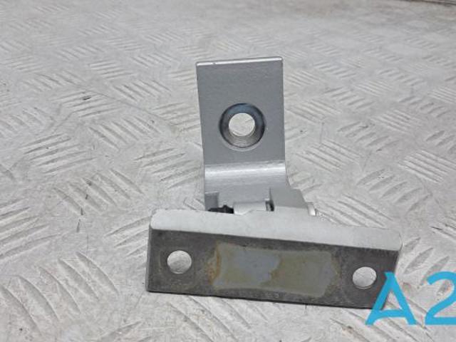 BMW 41007377545 Петля двери передней левой в наличии Чернигов