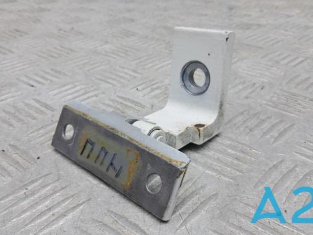 Дверной шарнир правый передний 41007377548 BMW