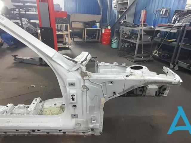 BMW 41007377916 Арка крыла переднего правого в наличии Хмельницкий