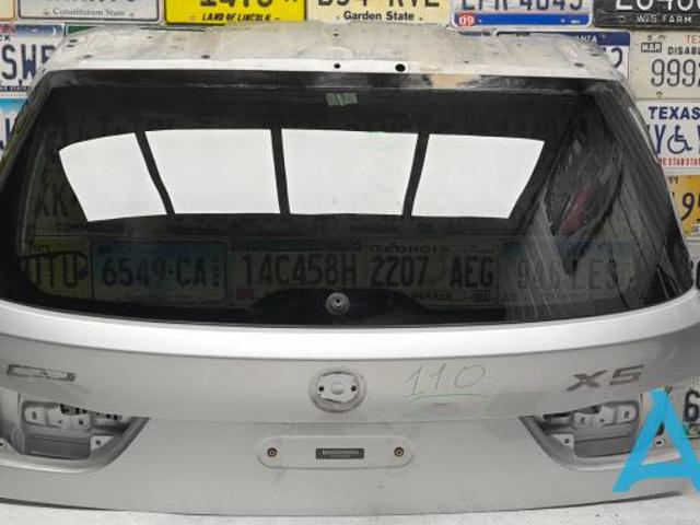 BMW 41007378121 Ляда в наличии Ровно