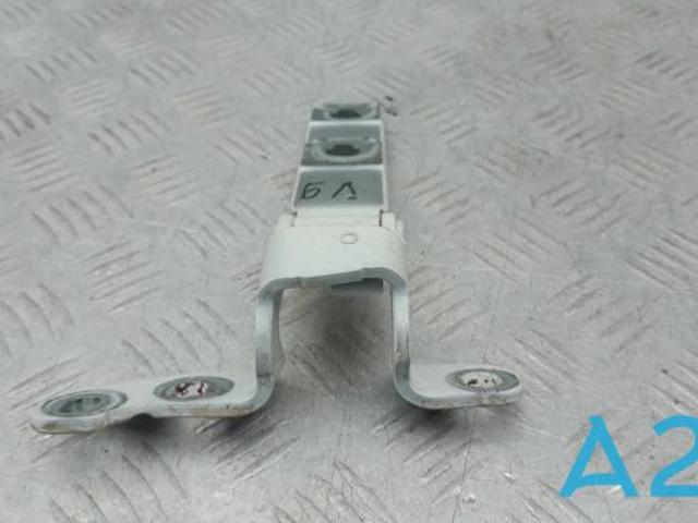 BMW 41007378128 в наличии Житомир