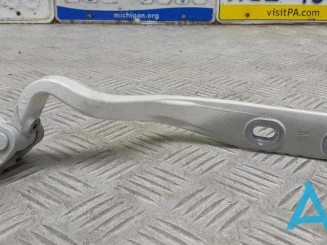Петля багажника 41007378801 BMW