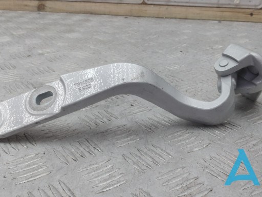 Шарнир крышки багажника 41007378802 BMW