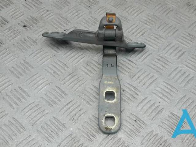 Завеса задней двери, ляды 41007387531 BMW