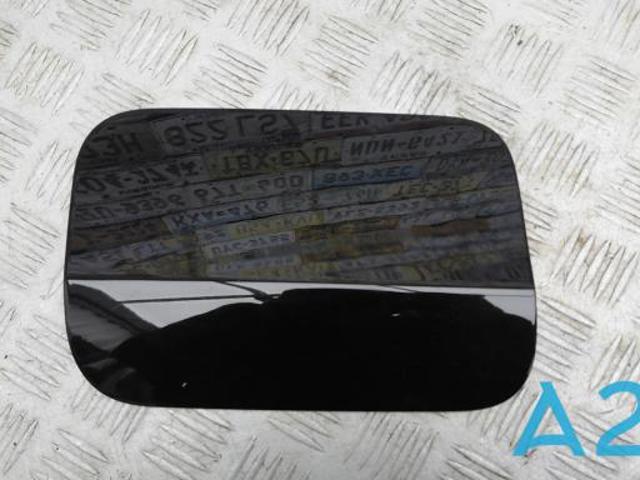 Лючок топливного бака 41007405755 BMW