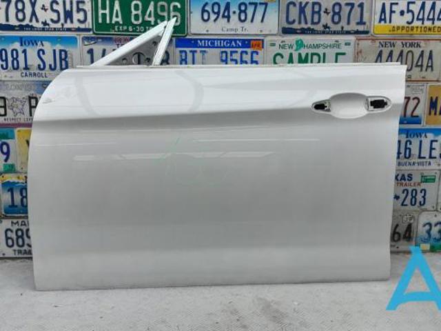Двери 41007406849 BMW