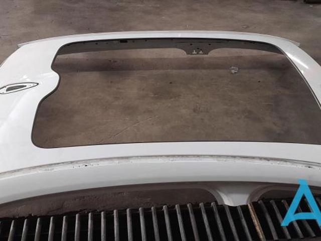 BMW 41007413336 Крыша в наличии Каменское