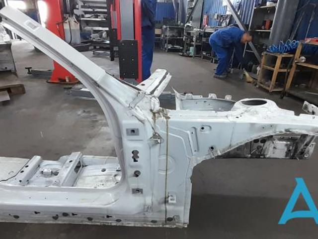 BMW 41007416344 Лонжерон рамы передний правый в наличии Украина