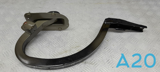 Петля багажника 41007420783 BMW