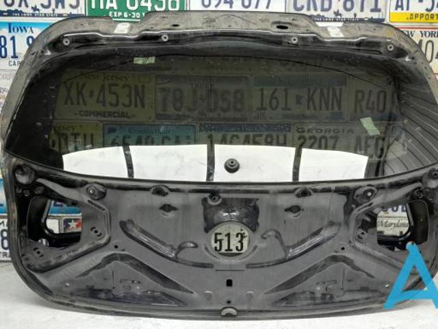 BMW 41007423832 Ляда в наличии Ужгород
