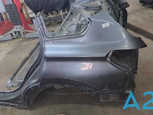 Крыло заднее 41007436155 BMW