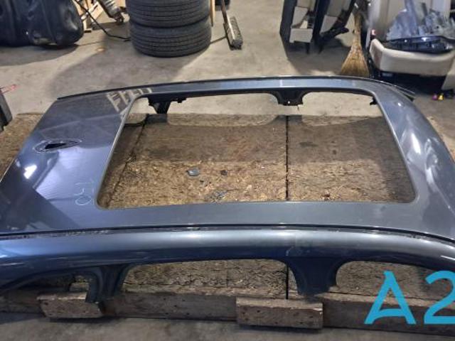 Крыша кабины (кузова) 41007436162 BMW