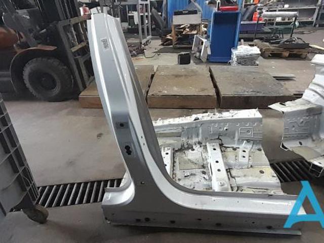41007437432 BMW купить в Полтава