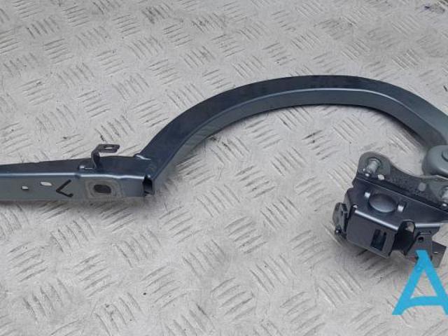 Петля багажника 41007440697 BMW