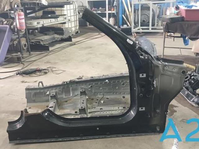 BMW 41007481004 в наличии Киев