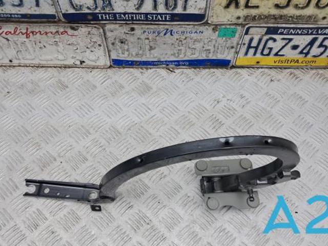 Завеса крышки багажника 41007481967 BMW
