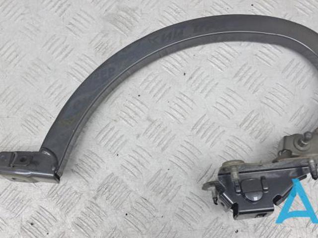 41007481967 BMW Петля крышки багажника купить в Полтава