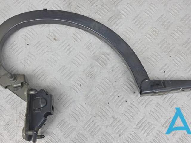 Петля крышки багажника 41007481968 BMW