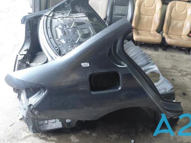 41007493268 BMW Крыло заднее правое купить в Киев