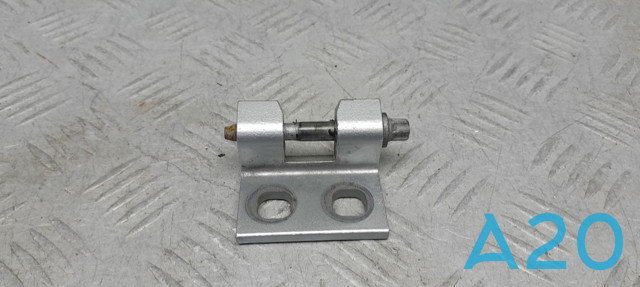 Петля задней правой двери 41009805934 BMW