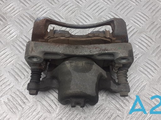 NISSAN 410113SG0C в наличии Киев