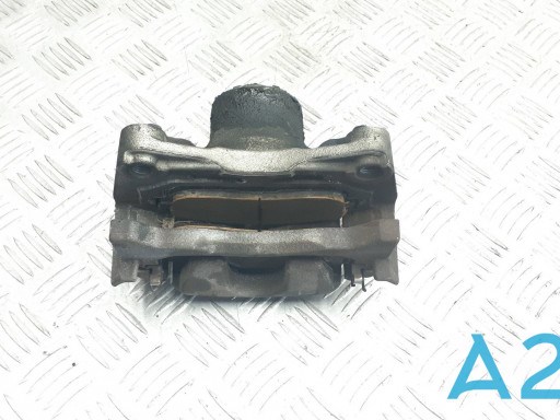 410113TA0A NISSAN Суппорт тормозной передний левый купить в Запорожье