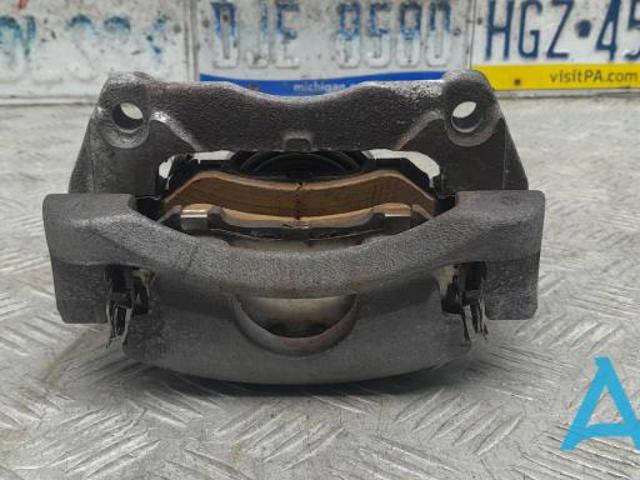 Супорт тормзной 410114BA0C NISSAN