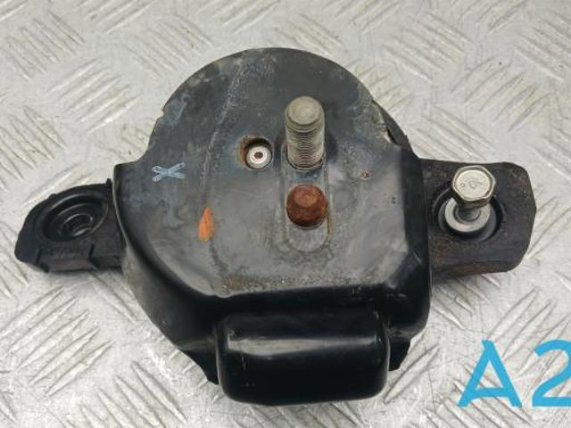Подушка мотора правая 41022AN00A SUBARU