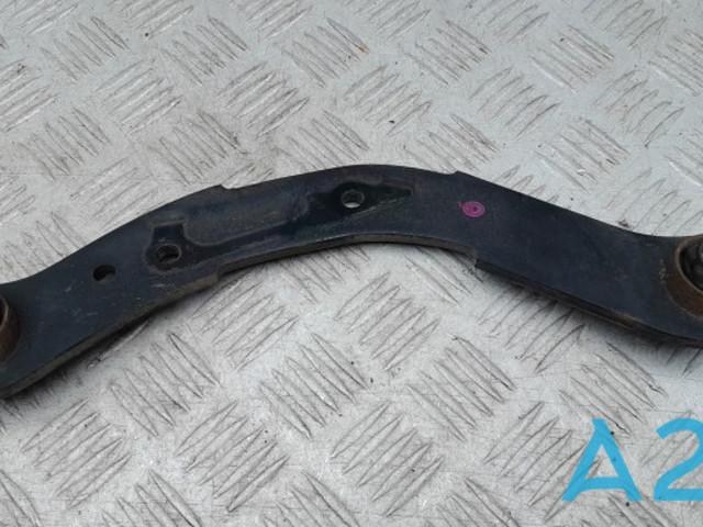 MITSUBISHI 4110A133 в наличии Одесса