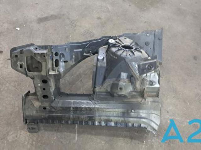 Лонжерон передний левый 41117174281 BMW