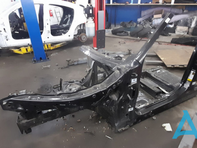 41117377771 BMW купить в Хмельницкий