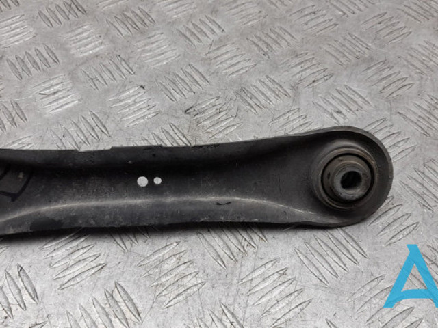 Растяжка задней подвески 4117A039 MITSUBISHI