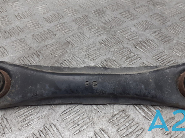 Диагональный рычаг 4117A053 MITSUBISHI