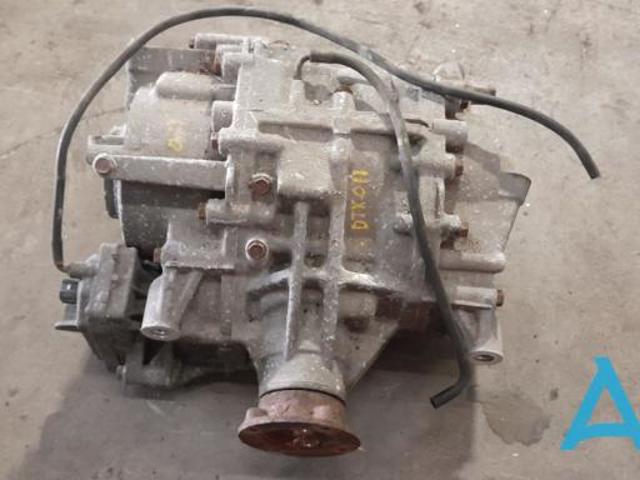 412005M0000 HONDA купить в Украина