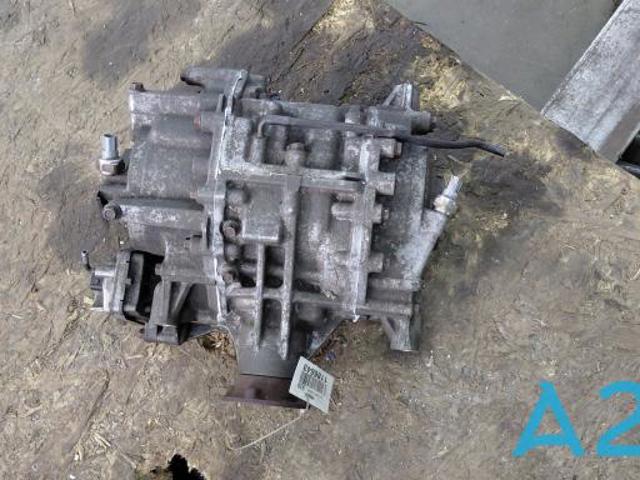 HONDA 412005M0000 в наличии Чернигов
