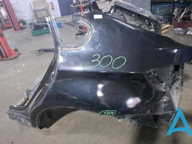 Крыло заднее 41217182715 BMW