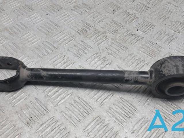 Тяга задней подвески продольная нижняя 4125A144 MITSUBISHI