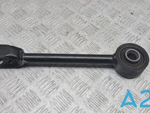 4125A144 MITSUBISHI Рычаг (тяга) задней подвески продольный нижний левый/правый купить в Чернигов