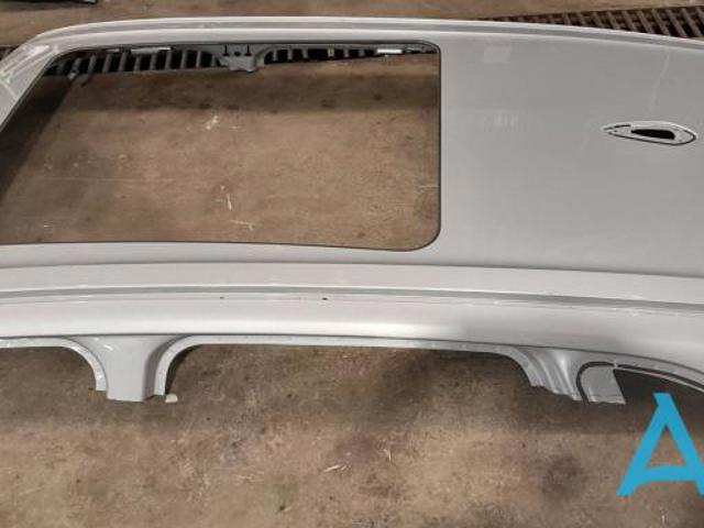 41317352120 BMW Крыша купить в Черкассы