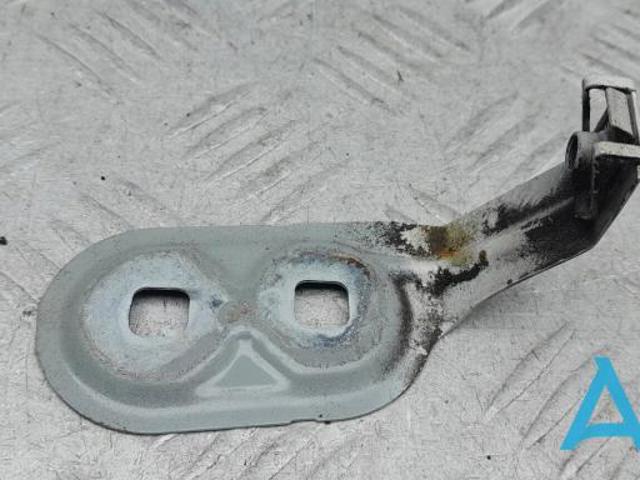 41357207205 BMW купить в Каменское