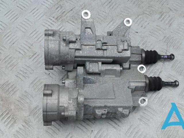 414702B000 HYUNDAI купить в Одесса
