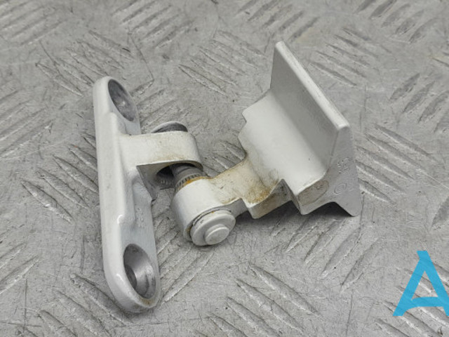41517259593 BMW Петля двери передней левой купить в Кривой Рог