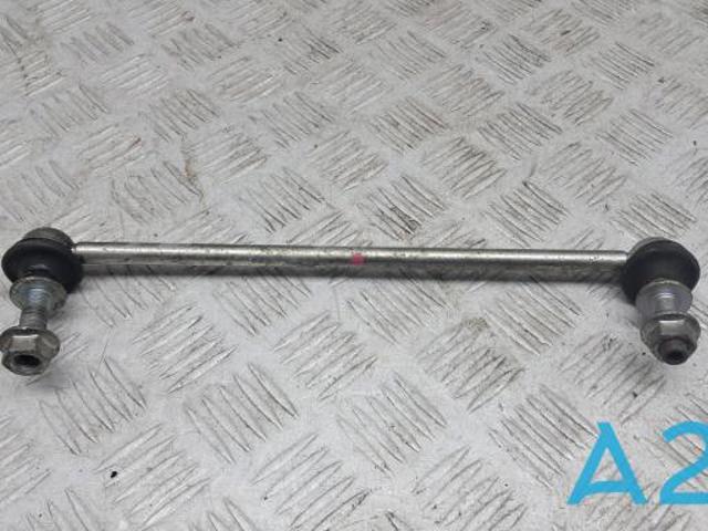 Солдатик стабилизатора, переднего, левый 4156A169 MITSUBISHI