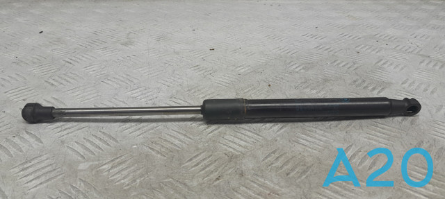 41612990344 BMW Амортизатор капота купить в Черновцы