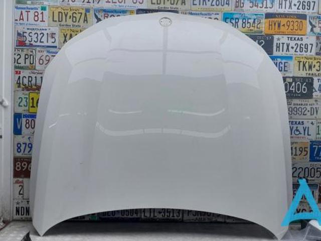 Капот 41617427501 BMW