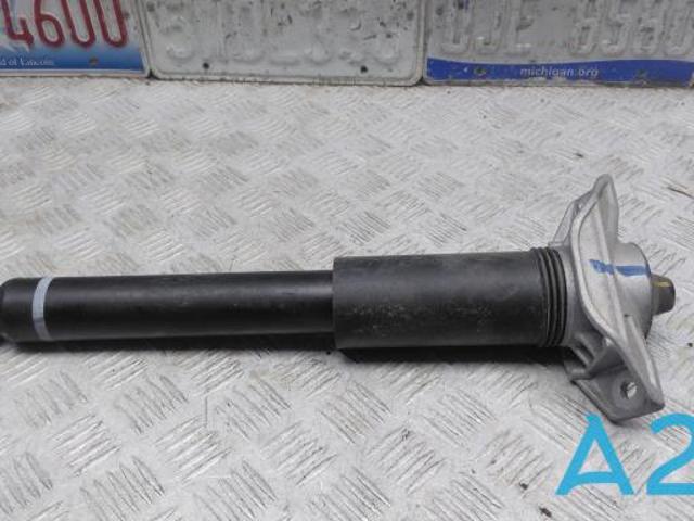 MITSUBISHI 4162A504 Амортизатор задний в наличии Ирпень