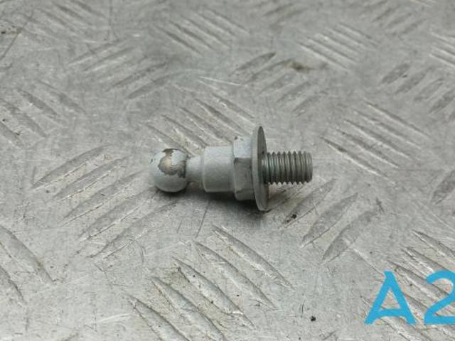 Ось вилки сцепления 41637184053 BMW