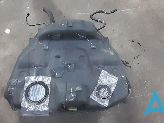 Топливный бак 42012AL00A SUBARU