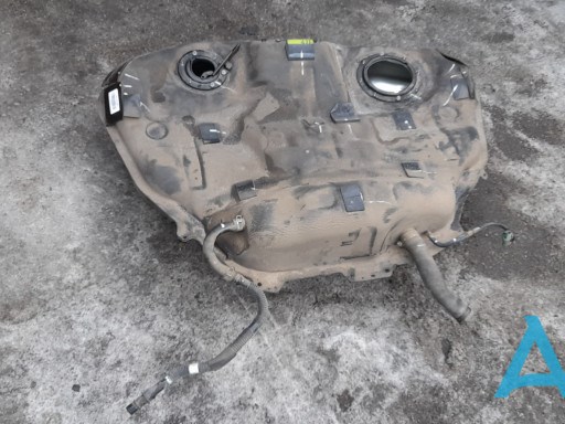 42012AL00A SUBARU Бензобак купить в Сумы