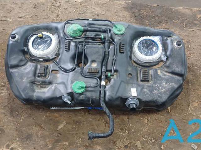 Бензобак 42012AN00A SUBARU